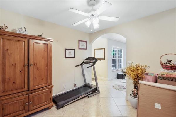 Tropical Terrace, 7917 Loomis St, Lake Worth, Florida 33462, image 1