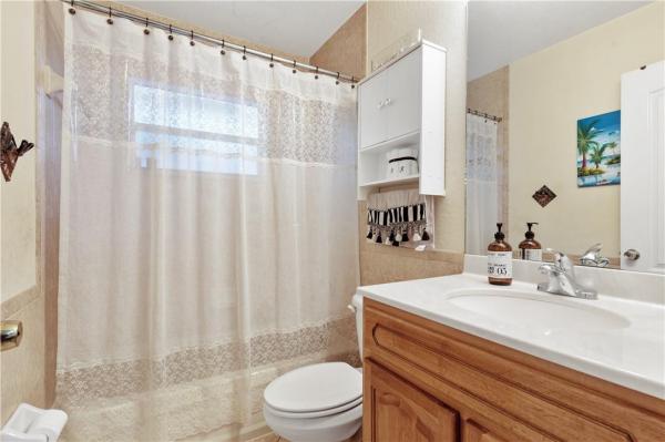 Tropical Terrace, 7917 Loomis St, Lake Worth, Florida 33462, image 3