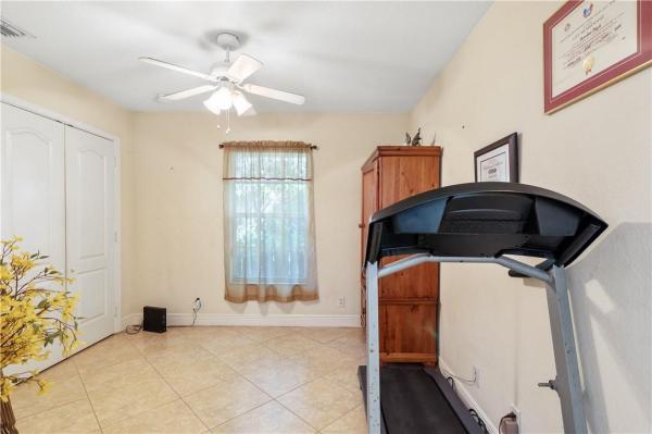 Tropical Terrace, 7917 Loomis St, Lake Worth, Florida 33462, image 2
