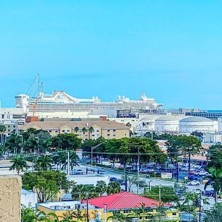 Runaway Bay, 1625 SE 10th Ave #907, Fort Lauderdale, Florida 33316, image 1