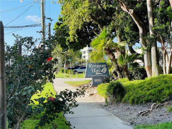 Runaway Bay, 1625 SE 10th Ave #907, Fort Lauderdale, Florida 33316, image 1