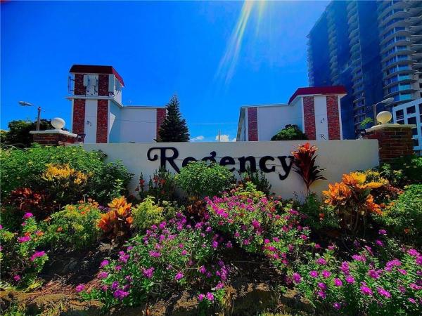 Regency Surf & Racquet Club, 4500 N Flagler Dr #C6, West Palm Beach, Florida 33407, image 2