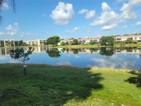 The Lakes Of Inverrary, 3301 Spanish Moss Ter, Lauderhill, Florida 33319, image 2