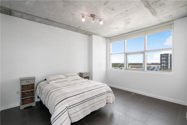 Four Midtown Miami, 3301 NE 1st Ave #H1215, Miami, Florida 33137, image 3