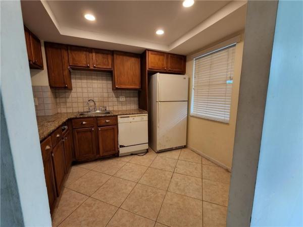 Sandalfoot South, 9880 Marina Blvd #1533, Boca Raton, Florida 33428, image 1
