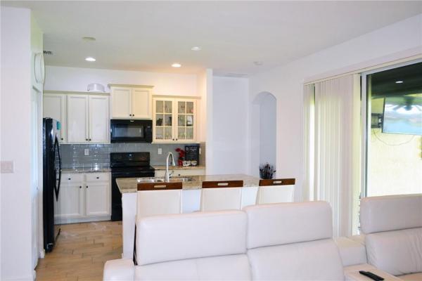 Lake Frances, 28103 SW 132nd Ave, Naranja, Florida 33033, image 1