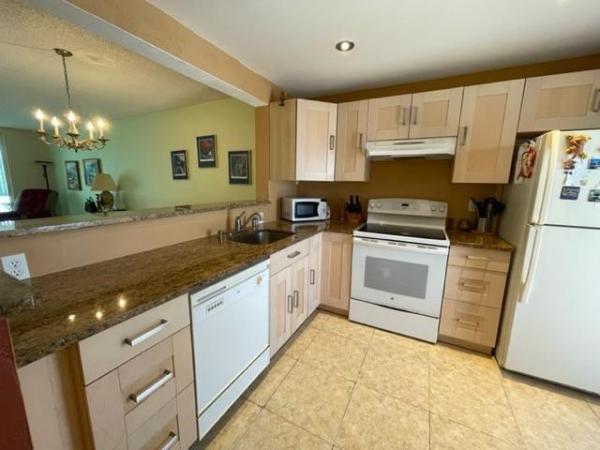 Water Bridge, 5950 Del Lago Cir #203, Sunrise, Florida 33313, image 1