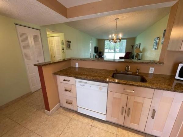 Water Bridge, 5950 Del Lago Cir #203, Sunrise, Florida 33313, image 3