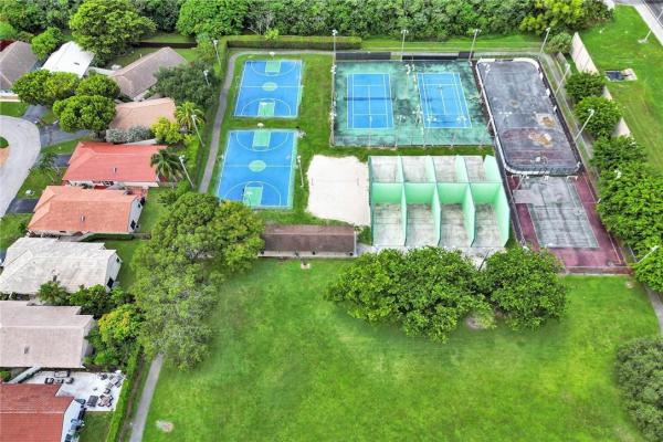 Waterford, 5541 Windover Way, Davie, Florida 33331, image 1