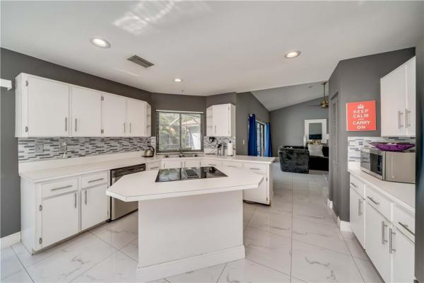 Hidden Hammocks, 6022 NW 48th Ct, Coral Springs, Florida 33067, image 1