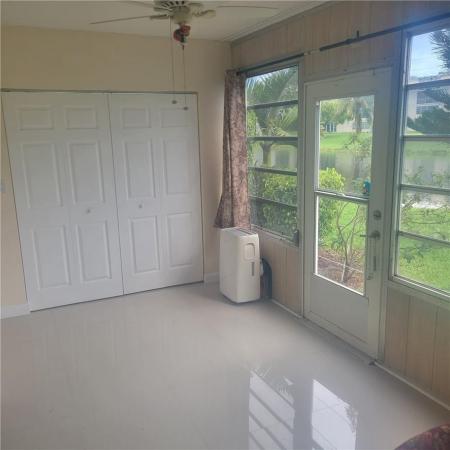 Harwood, 1001 Harwood C, Deerfield Beach, Florida 33442, image 2