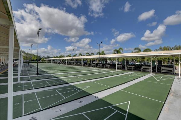 Harwood, 1001 Harwood C, Deerfield Beach, Florida 33442, image 3
