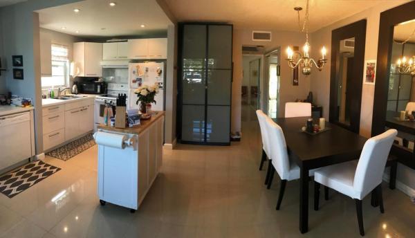 Harwood, 1001 Harwood C, Deerfield Beach, Florida 33442, image 1