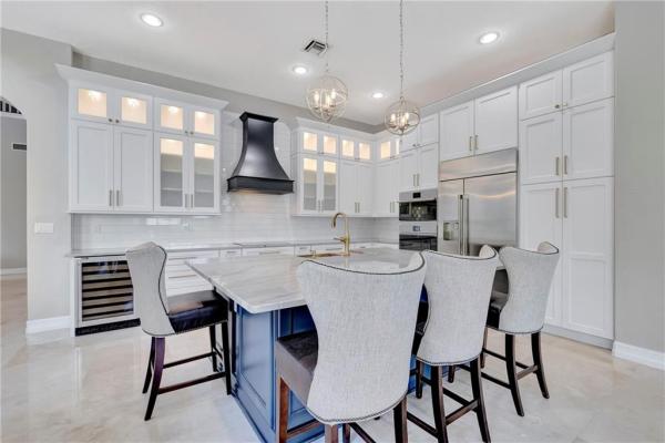 Olde Brooke At Heron Bay, 6808 NW 116th Ave, Parkland, Florida 33076, image 1