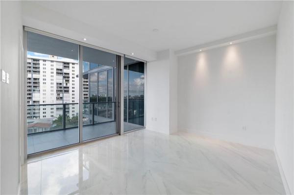 Auberge Beach Residences & Spa, 2200 N Ocean Blvd #S503, Fort Lauderdale, Florida 33305, image 1
