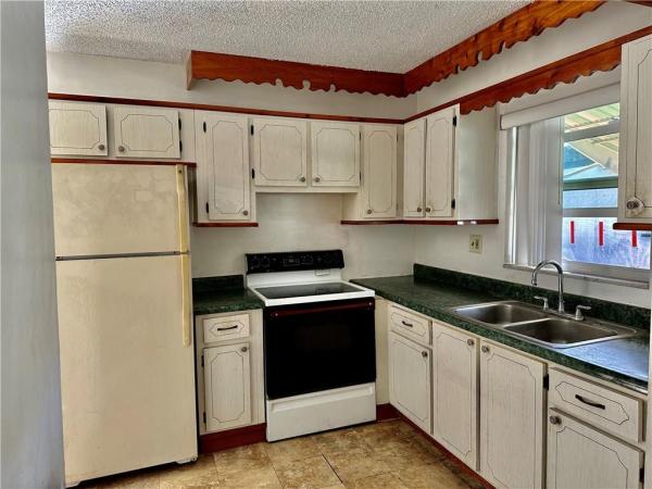Osceola Park, 1707 SW 21st St #1-2, Fort Lauderdale, Florida 33315, image 3
