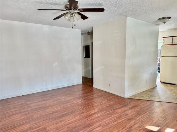Osceola Park, 1707 SW 21st St #1-2, Fort Lauderdale, Florida 33315, image 2