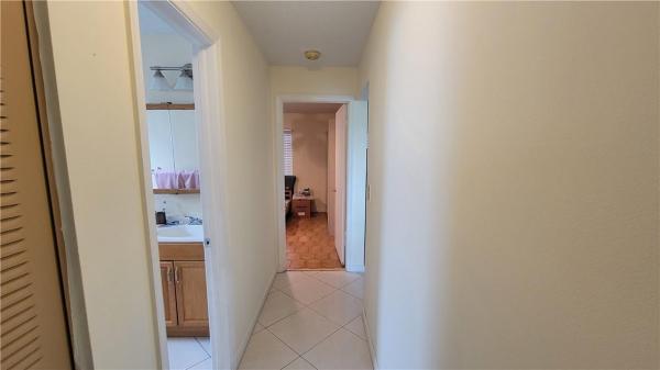 Lauderdale West, 8845 NW 14th St, Plantation, Florida 33322, image 1