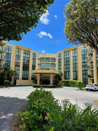 International Park, 11750 SW 18th St #314-1, Tamiami, Florida 33175, image 3
