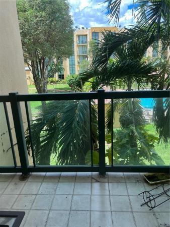 International Park, 11750 SW 18th St #314-1, Tamiami, Florida 33175, image 2