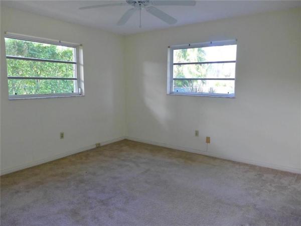 Chevy Chase, 10952 NW 41st Dr, Coral Springs, Florida 33065, image 1