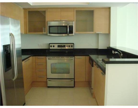 Hollywood Station, 140 S Dixie Hwy #720, Hollywood, Florida 33020, image 2