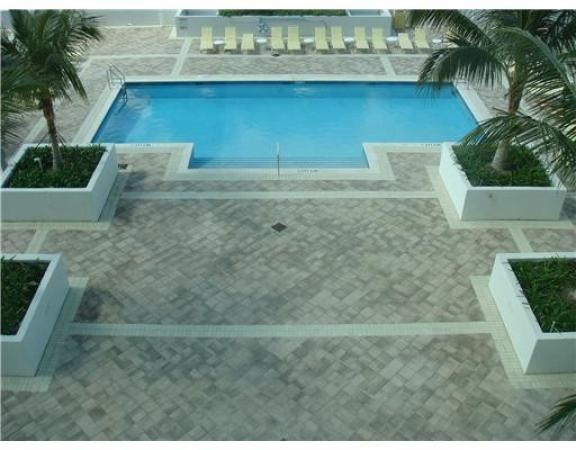 Hollywood Station, 140 S Dixie Hwy #720, Hollywood, Florida 33020, image 3