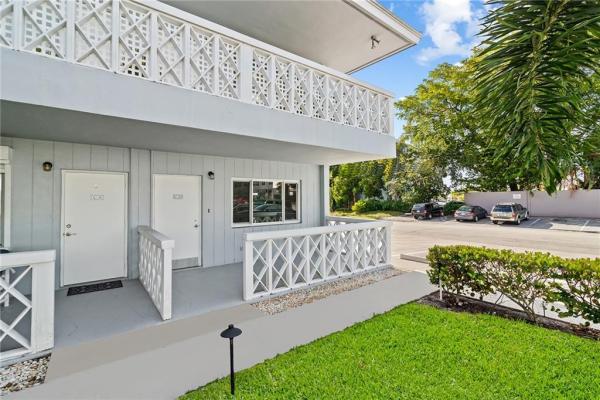 Montclair Gardens, 2170 NE 51st Ct #C10, Fort Lauderdale, Florida 33308, image 1