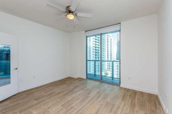 Axis On Brickell South, 79 SW 12th St #2006, Miami, Florida 33130, image 2