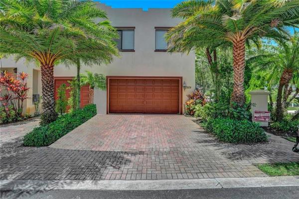 Edgewood Landings, 3231 SW 16th Ter #3231, Fort Lauderdale, Florida 33315, image 1