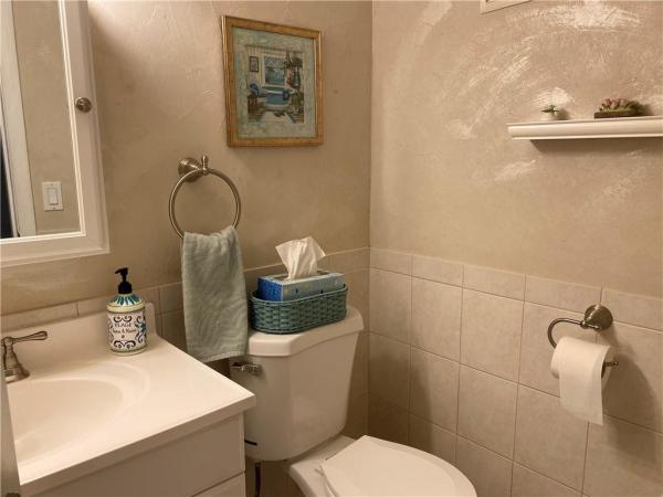 Upminster, 101 Upminster E, Deerfield Beach, Florida 33442, image 2