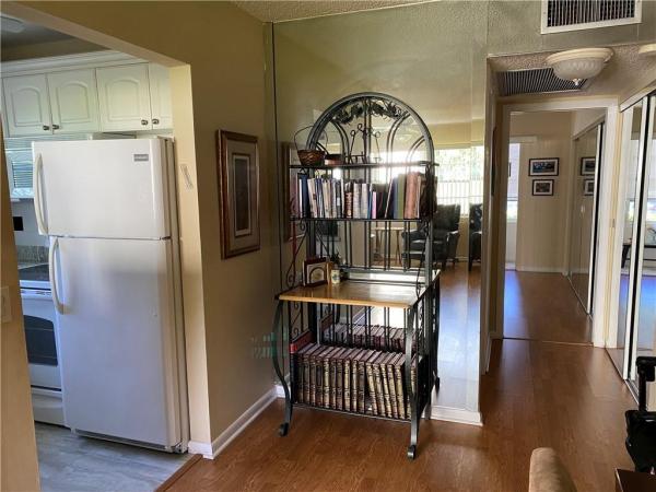 Upminster, 101 Upminster E, Deerfield Beach, Florida 33442, image 1