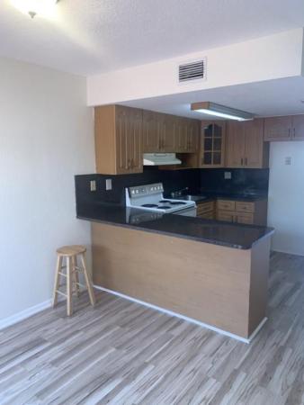West Lake, 2091 W 54th St #69, Hialeah, Florida 33016, image 1