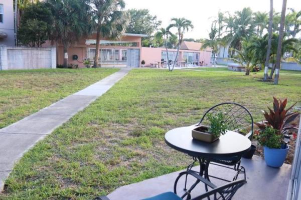 Village By The Sea, 1967 S Ocean Blvd #111-C, Lauderdale By The Sea, Florida 33062, image 1
