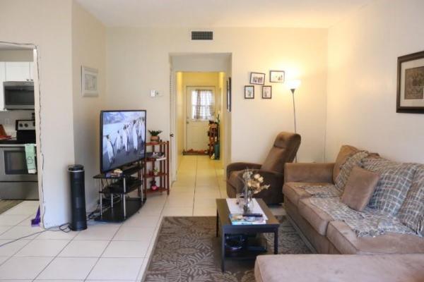 Village By The Sea, 1967 S Ocean Blvd #111-C, Lauderdale By The Sea, Florida 33062, image 2