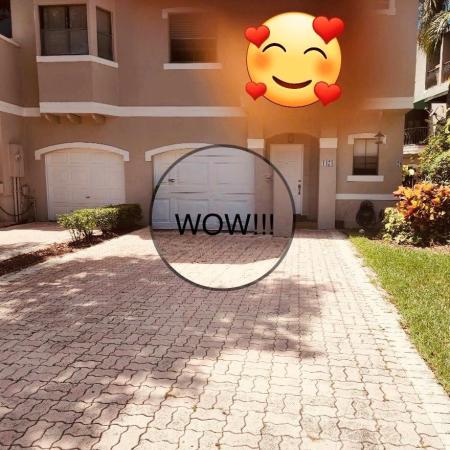 Allegro, 1471 NW 126th Ln #1471, Sunrise, Florida 33323, image 1