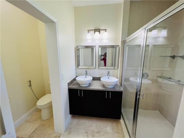 The Villas At Harbor Isles, 4928 Tradewinds Ter #401, Dania Beach, Florida 33312, image 1