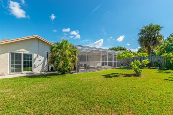 Welleby, 9330 NW 34th Ct, Sunrise, Florida 33351, image 1