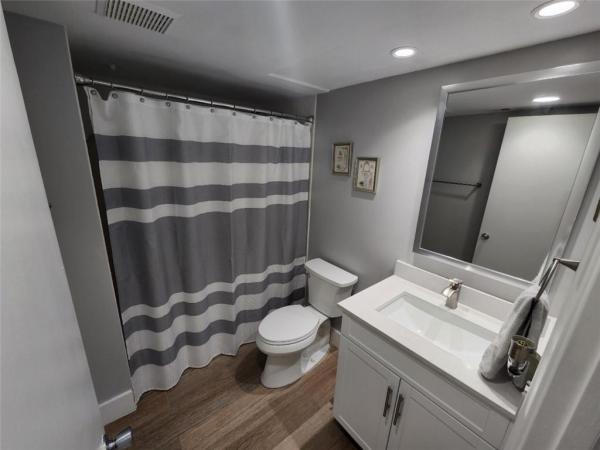 Buckingham At Century Village, 900 SW 125th Way #305R, Pembroke Pines, Florida 33027, image 1