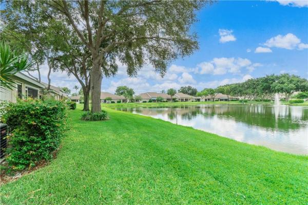Boca Gardens, 9220 Vineland Ct #A, Boca Raton, Florida 33496, image 2