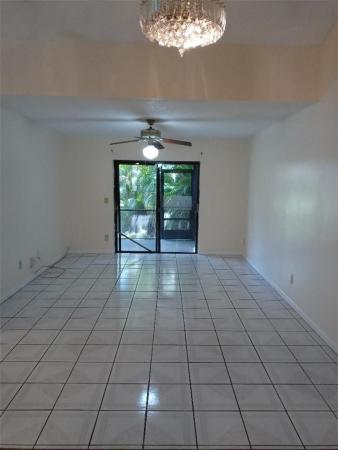 Woodscape Townhomes, 6994 SW 38th Ct #10-P, Miramar, Florida 33023, image 3