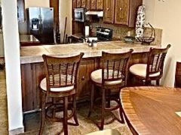 Coral Gate, 6220 Coral Lake Dr #208, Margate, Florida 33063, image 1