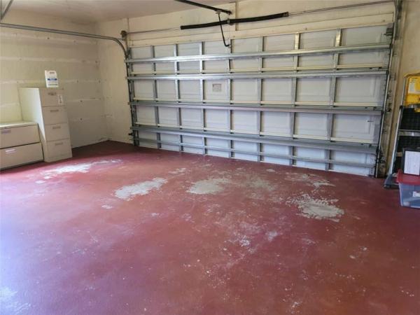 Chambers, 7111 SW 182nd Way, Southwest Ranches, Florida 33331, image 2