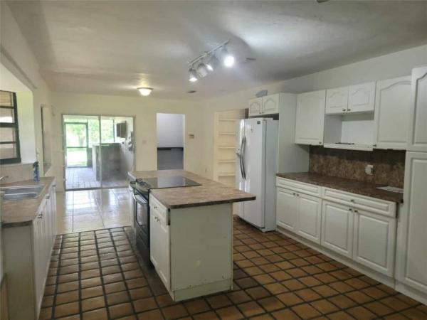 Chambers, 7111 SW 182nd Way, Southwest Ranches, Florida 33331, image 1