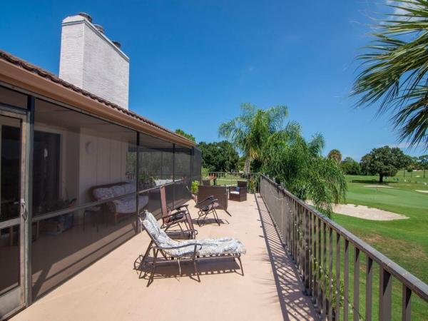 Lakeshore Village Of Meadowood, 3400 Twin Lakes Ter #204, Fort Pierce, Florida 34951, image 1