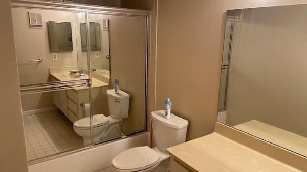 Sunrise Lakes 4, 2705 NW 104th Ave #104, Sunrise, Florida 33322, image 1