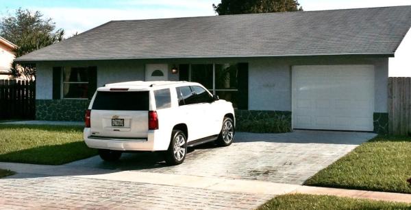 Hypoluxo West, 6854 Athena Dr, Lake Worth Beach, Florida 33463, image 1
