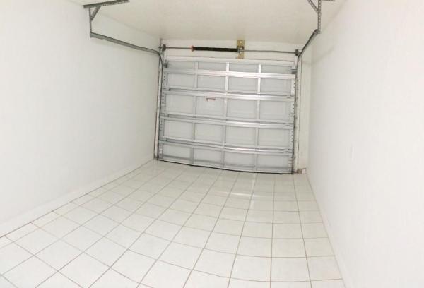 Hypoluxo West, 6854 Athena Dr, Lake Worth, Florida 33463, image 1