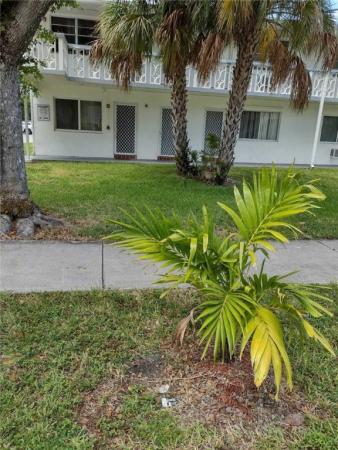 Romont Gardens Andover, 101 NW 204th St #1, Miami Gardens, Florida 33169, image 3