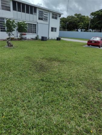 Romont Gardens Andover, 101 NW 204th St #1, Miami Gardens, Florida 33169, image 1